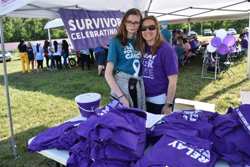 Relay for Life 2019 (13).jpg